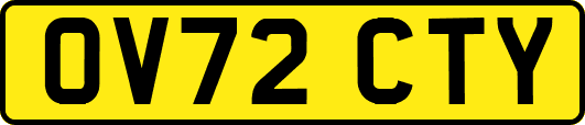 OV72CTY