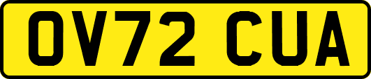 OV72CUA