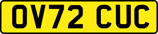 OV72CUC