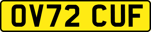 OV72CUF