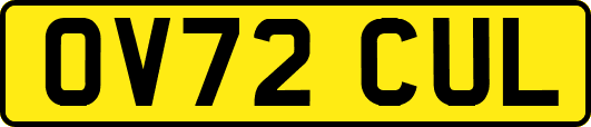 OV72CUL
