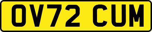 OV72CUM