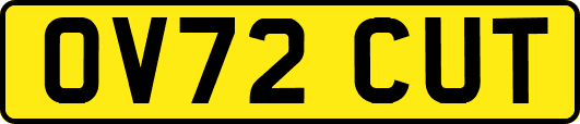 OV72CUT
