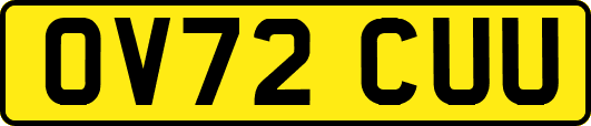 OV72CUU