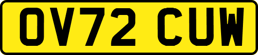 OV72CUW