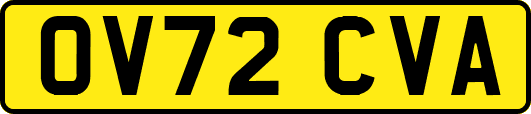 OV72CVA