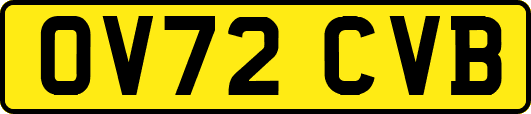 OV72CVB