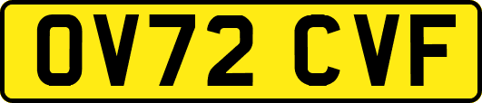 OV72CVF