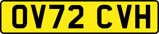 OV72CVH