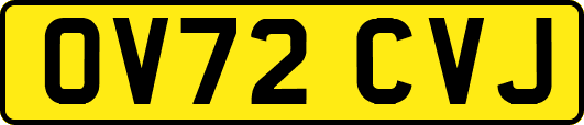 OV72CVJ