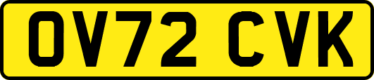 OV72CVK