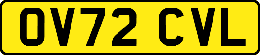 OV72CVL
