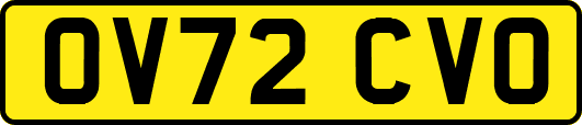 OV72CVO