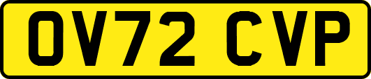 OV72CVP