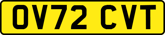 OV72CVT