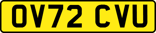OV72CVU
