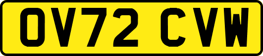 OV72CVW