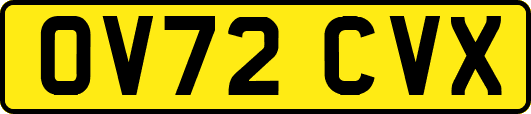 OV72CVX