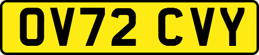 OV72CVY