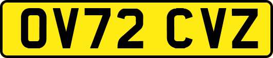 OV72CVZ