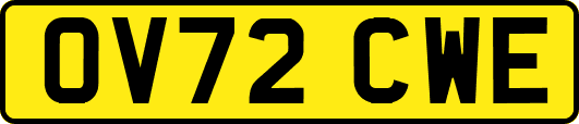 OV72CWE
