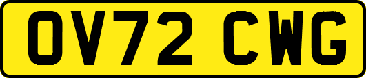 OV72CWG