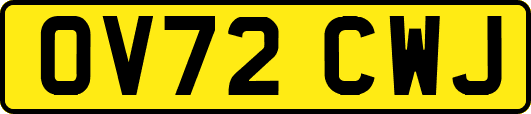 OV72CWJ