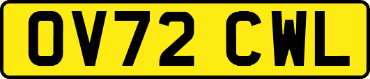 OV72CWL