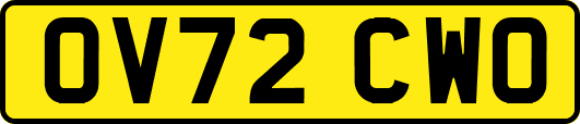 OV72CWO
