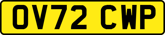 OV72CWP