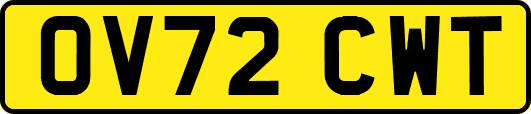 OV72CWT