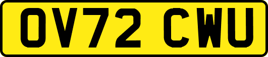 OV72CWU