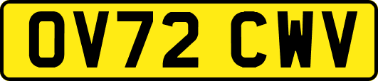 OV72CWV