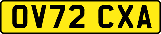 OV72CXA