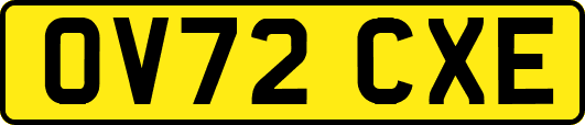 OV72CXE
