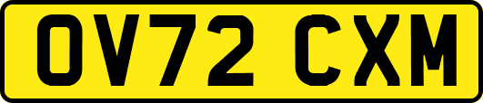 OV72CXM