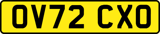 OV72CXO