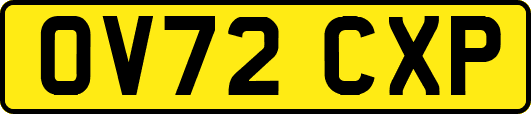 OV72CXP