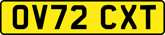 OV72CXT