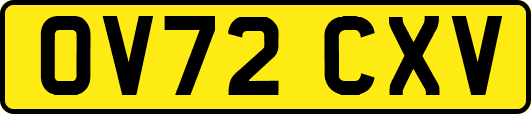 OV72CXV