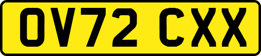 OV72CXX