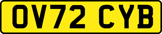 OV72CYB