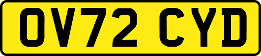 OV72CYD