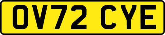 OV72CYE