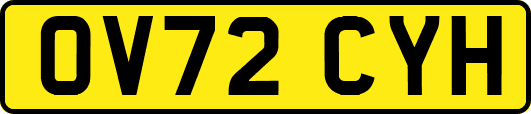 OV72CYH