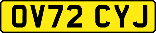 OV72CYJ