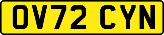 OV72CYN