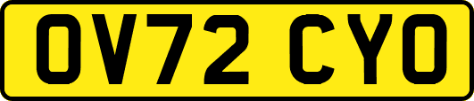 OV72CYO