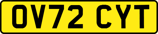 OV72CYT