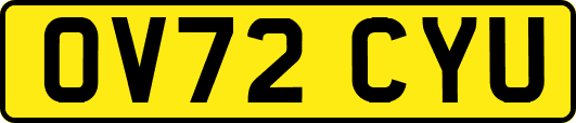 OV72CYU